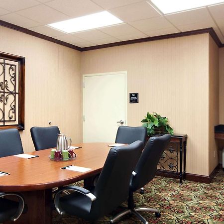 Homewood Suites By Hilton Decatur-Forsyth Exterior photo