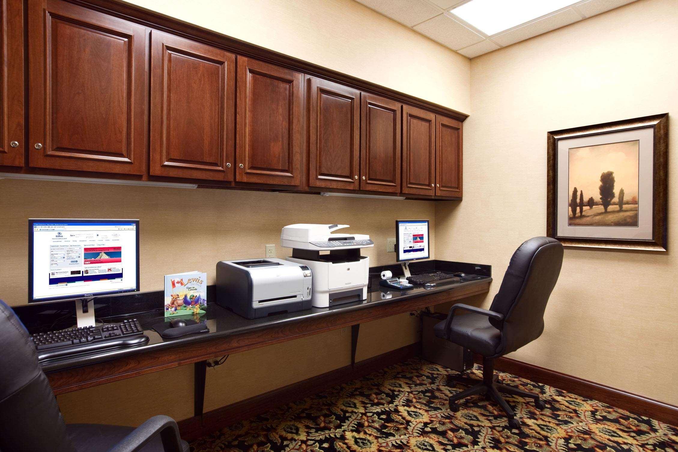 Homewood Suites By Hilton Decatur-Forsyth Exterior photo